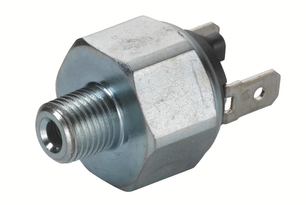 Interruptor luces freno HELLA ref. 6DL 003 262-001