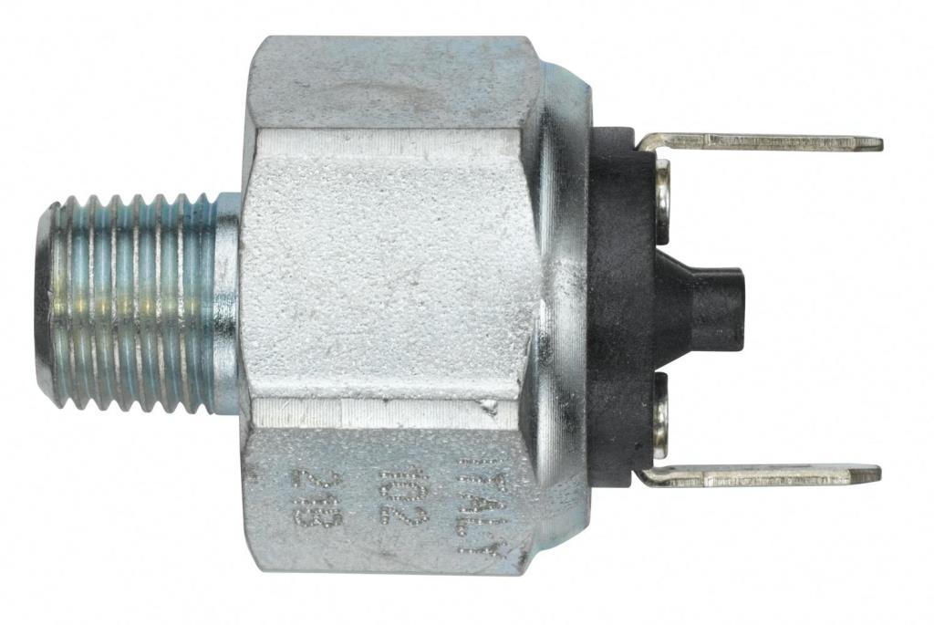 Interruptor luces freno HELLA ref. 6DL 003 262-001