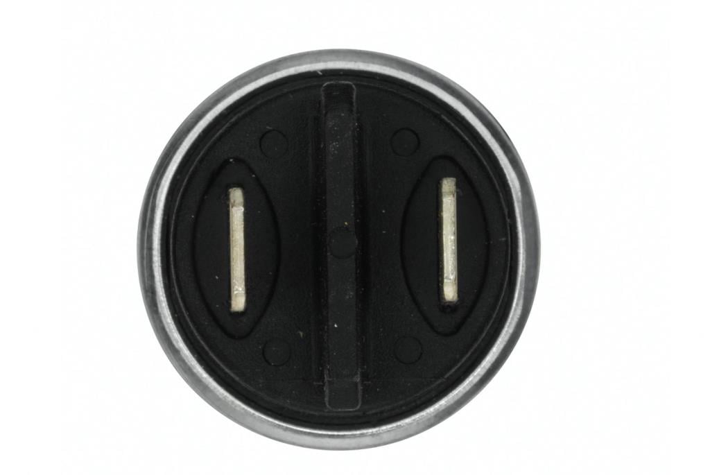 Contacteur de feu de recul (Interrupteur de feu de recul) HELLA ref. 6ZF 003 272-011