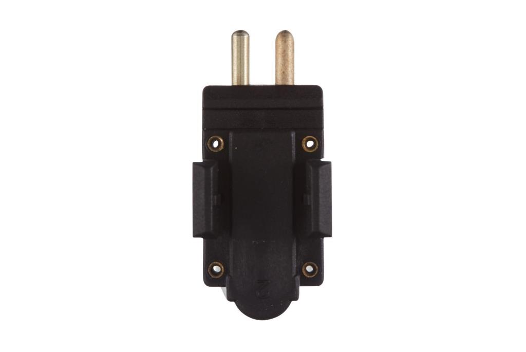 Contacteur de feu de recul (Interrupteur de feu de recul) HELLA ref. 6ZF 008 621-051