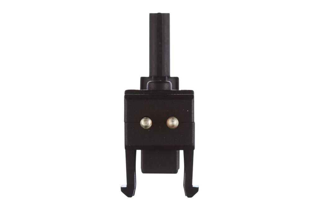 Contacteur de feu de recul (Interrupteur de feu de recul) HELLA ref. 6ZF 008 621-051