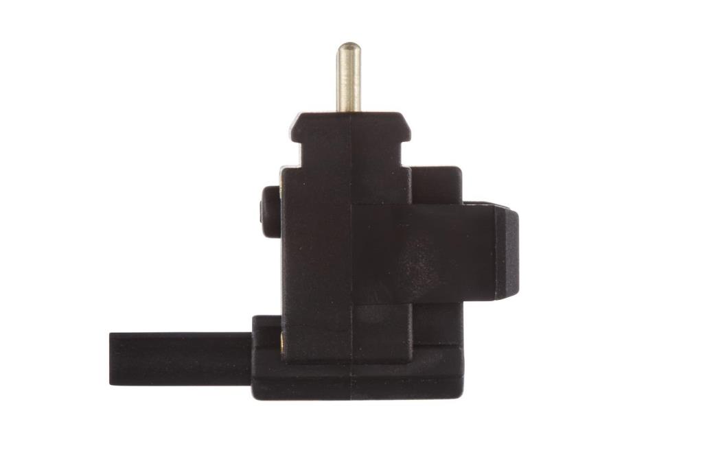 Contacteur de feu de recul (Interrupteur de feu de recul) HELLA ref. 6ZF 008 621-051