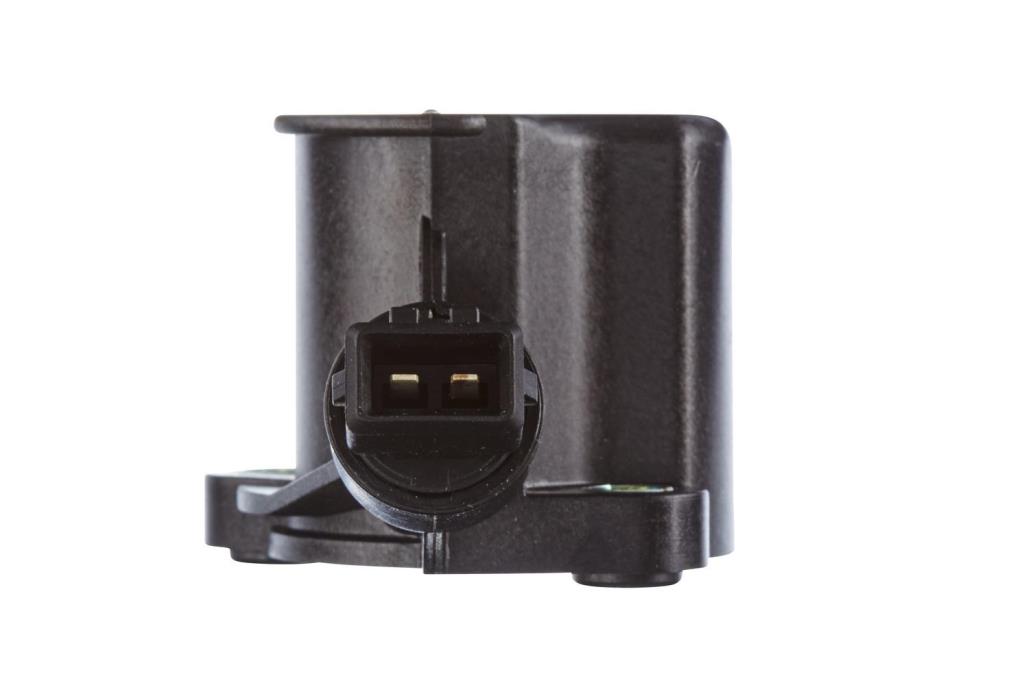 Contacteur de feu de recul (Interrupteur de feu de recul) HELLA ref. 6ZF 008 621-251