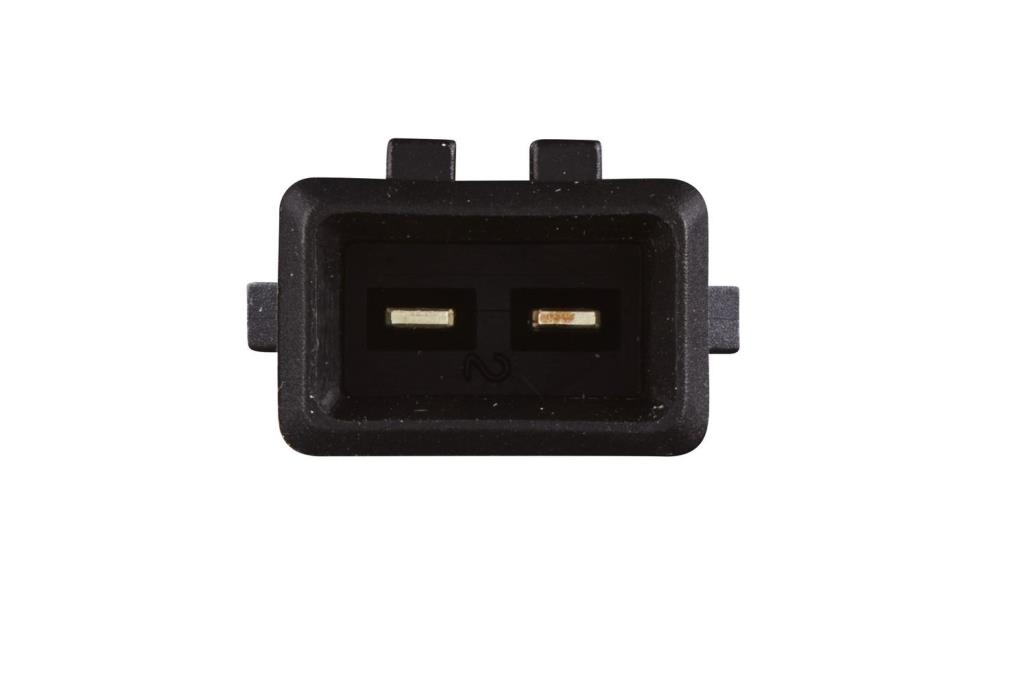 Contacteur de feu de recul (Interrupteur de feu de recul) HELLA ref. 6ZF 008 621-251