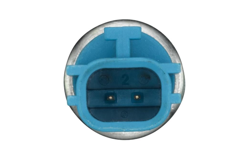 Contacteur de feu de recul (Interrupteur de feu de recul) HELLA ref. 6ZF 181 612-061