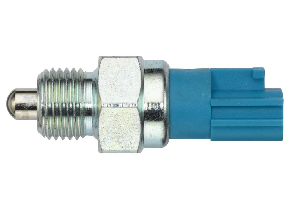 Contacteur de feu de recul (Interrupteur de feu de recul) HELLA ref. 6ZF 181 612-061
