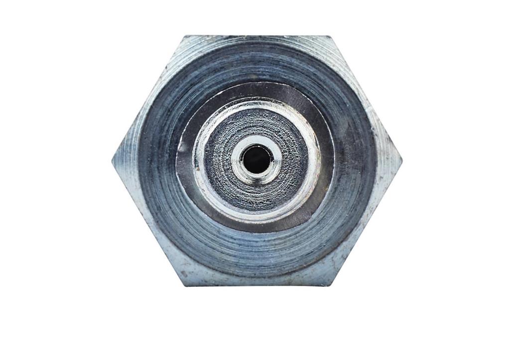 Sensor, presión de aceite HELLA ref. 6ZL 003 259-171