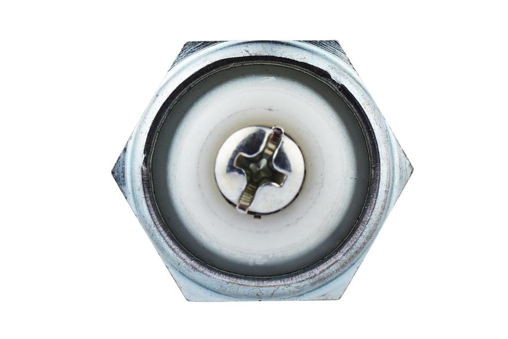 Sensor, presión de aceite HELLA ref. 6ZL 003 259-171