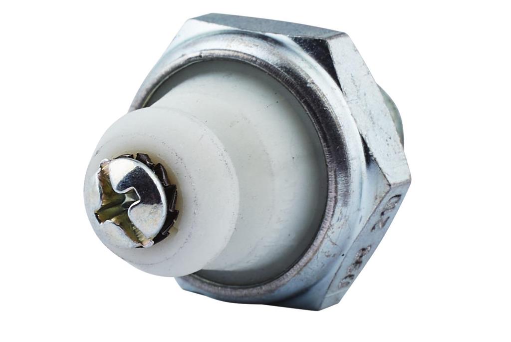 Sensor, presión de aceite HELLA ref. 6ZL 003 259-171