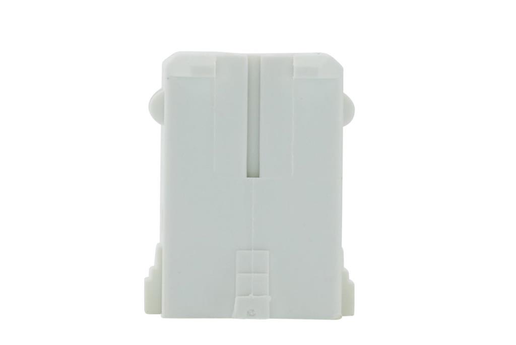 Boîtier connecteur HELLA ref. 8JD 010 076-002