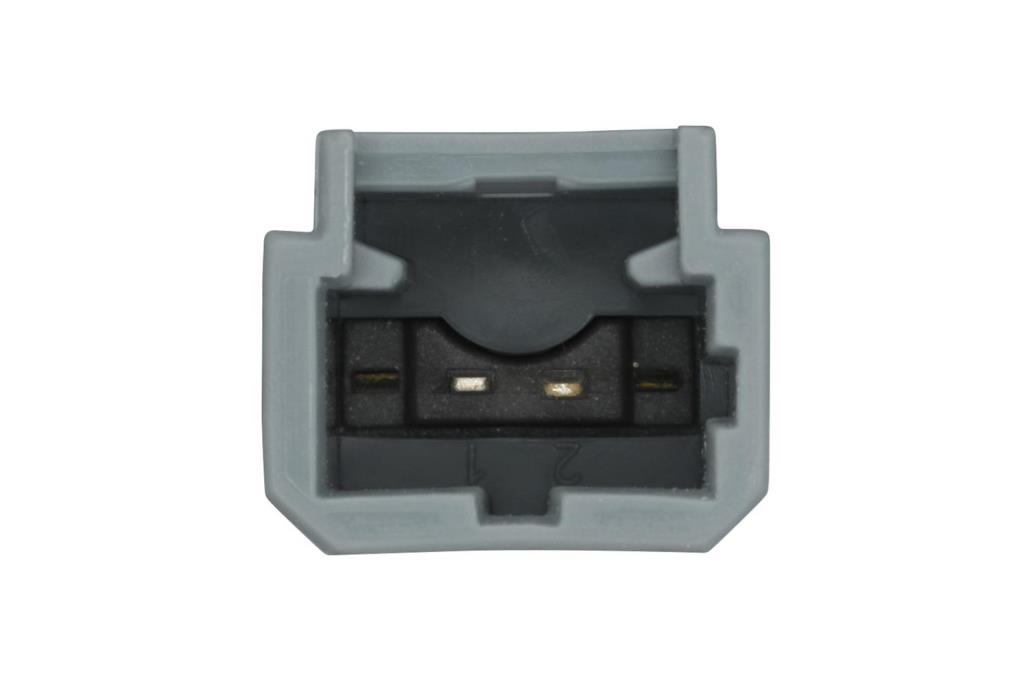 Interrupteur, commande d'embrayage , gestion du moteur HELLA 6DD 179 465-181