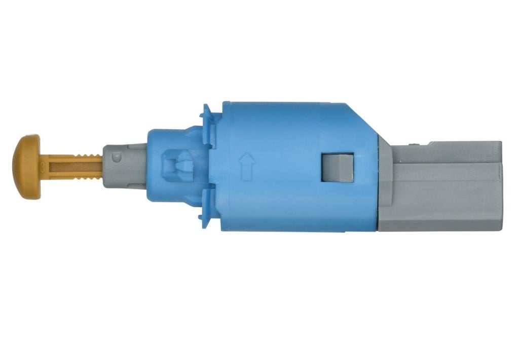 Interrupteur, commande d'embrayage , gestion du moteur HELLA 6DD 179 465-181