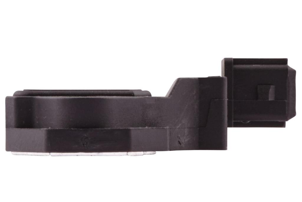 Unidad de control, sistema de encendido HELLA ref. 5DA 006 623-041