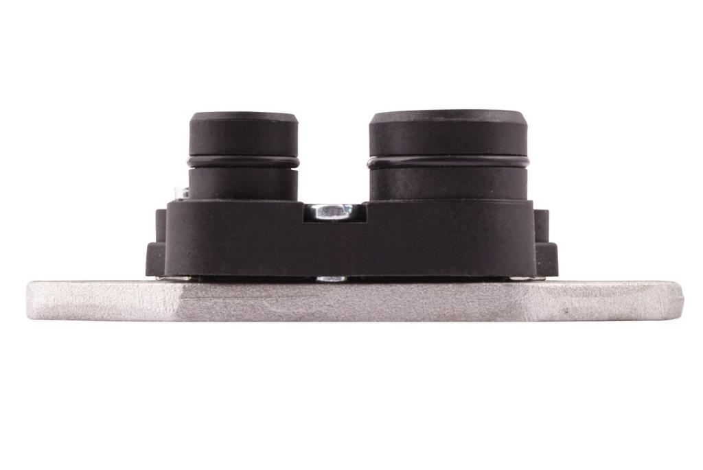 Unidad de control, sistema de encendido HELLA ref. 5DA 006 623-181