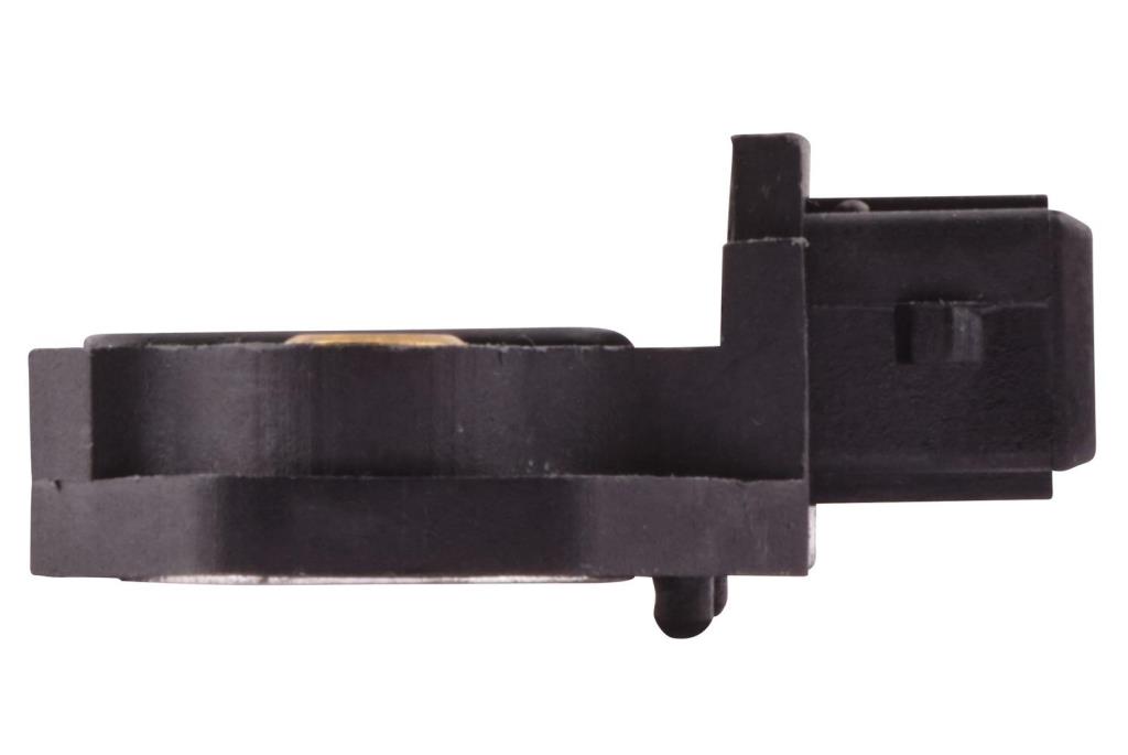 Unidad de control, sistema de encendido HELLA ref. 5DA 006 623-191