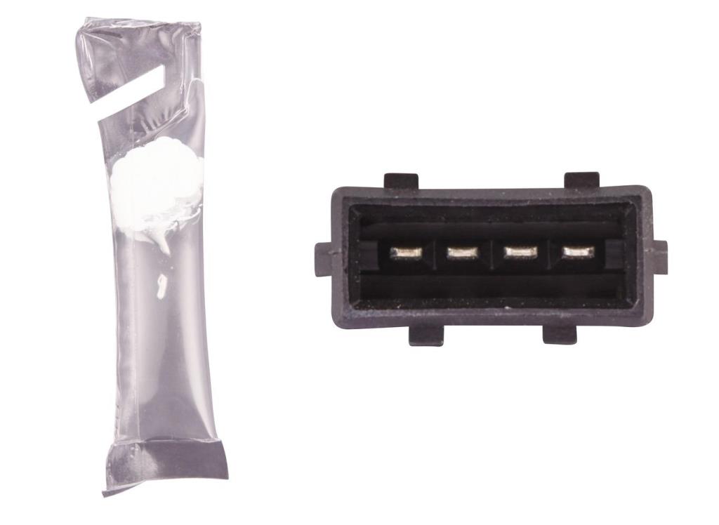 Unidad de control, sistema de encendido HELLA ref. 5DA 006 623-251