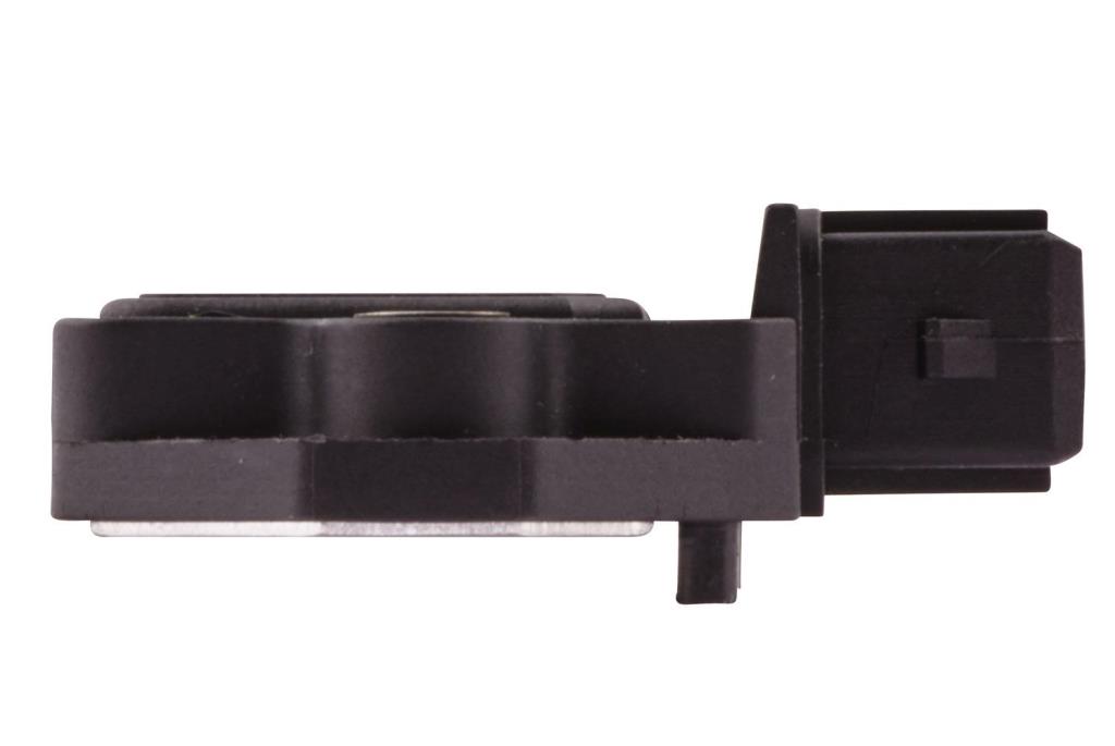 Unidad de control, sistema de encendido HELLA ref. 5DA 006 623-251
