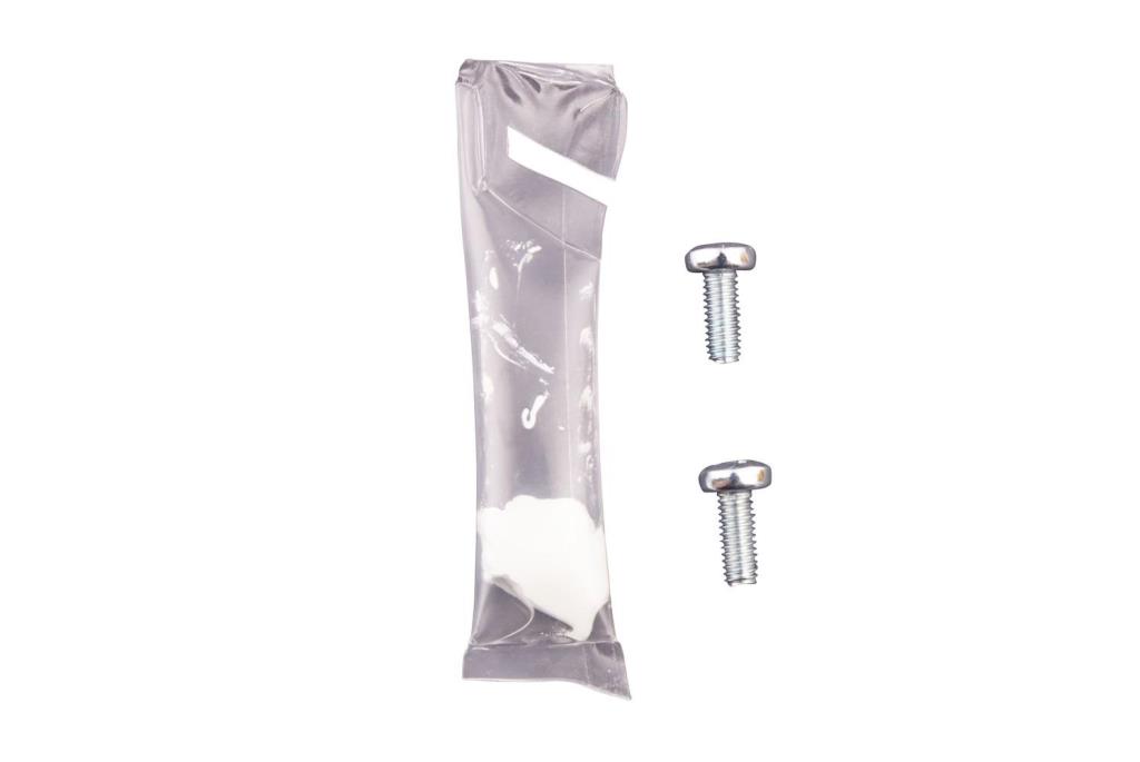 Unidad de control, sistema de encendido HELLA ref. 5DA 006 623-471