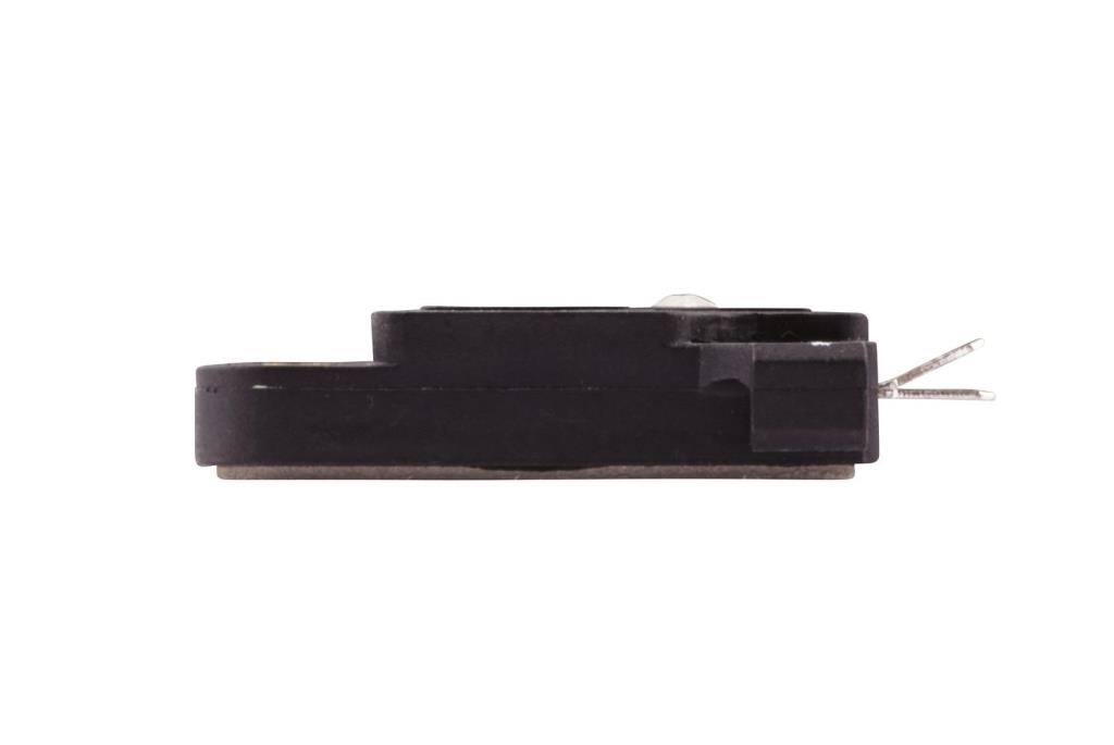 Unidad de control, sistema de encendido HELLA ref. 5DA 006 623-471