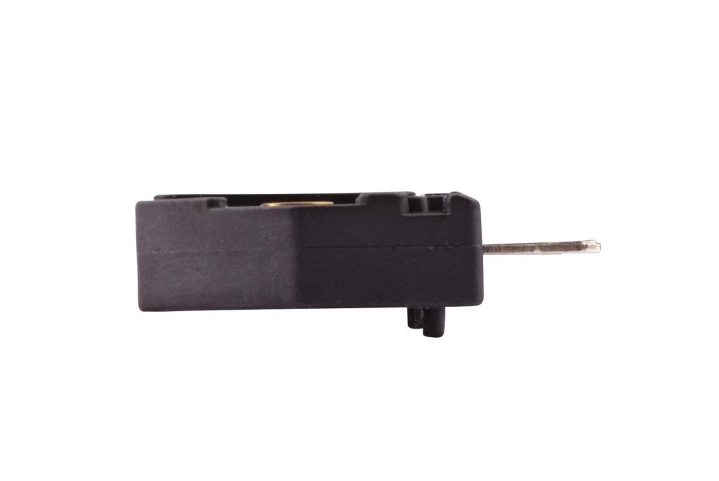 Unidad de control, sistema de encendido HELLA ref. 5DA 006 623-581