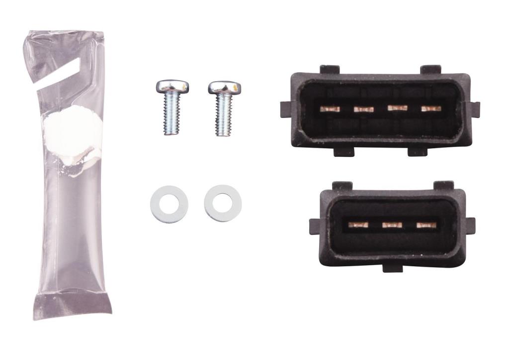 Unidad de control, sistema de encendido HELLA ref. 5DA 006 623-591