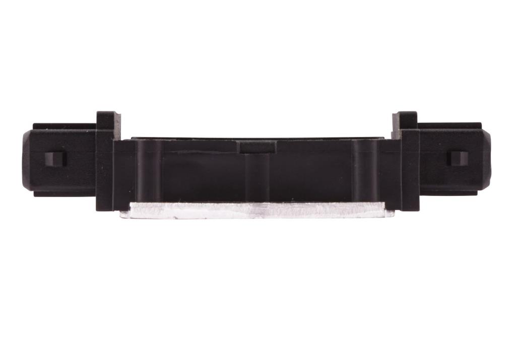 Unidad de control, sistema de encendido HELLA ref. 5DA 006 623-591