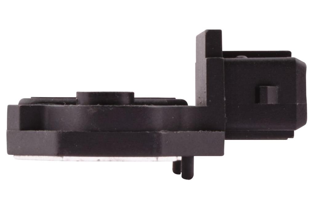 Unidad de control, sistema de encendido HELLA ref. 5DA 006 623-601