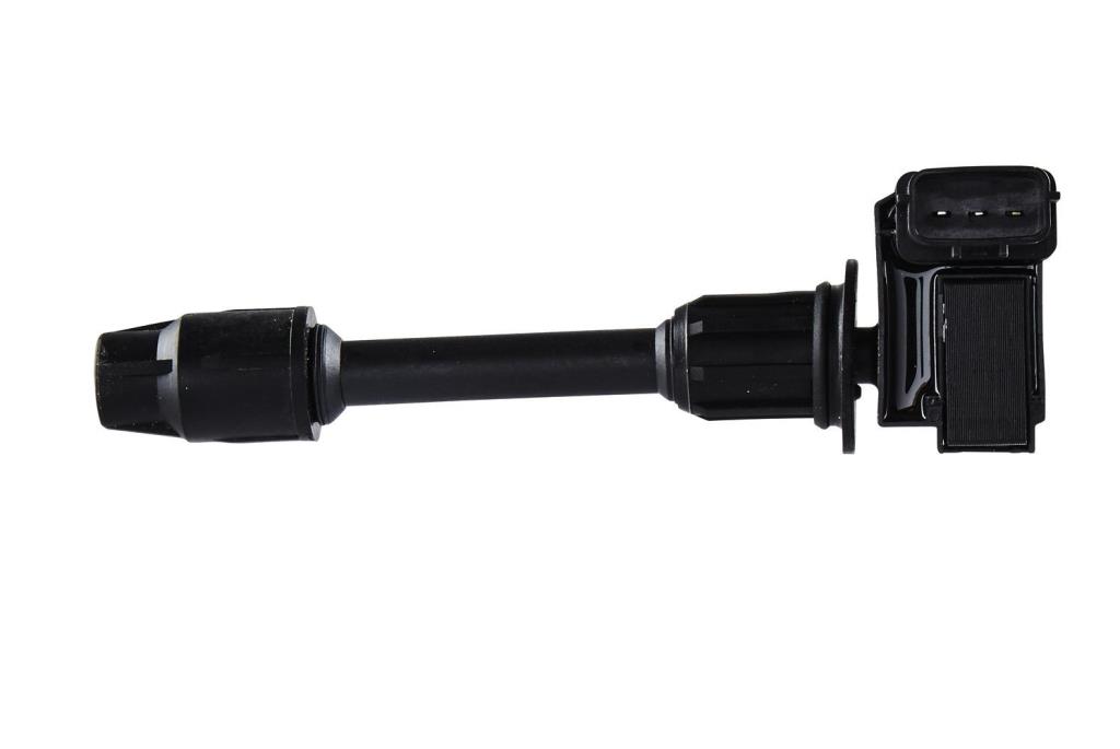 Bobine d'allumage HELLA ref. 5DA 230 035-551