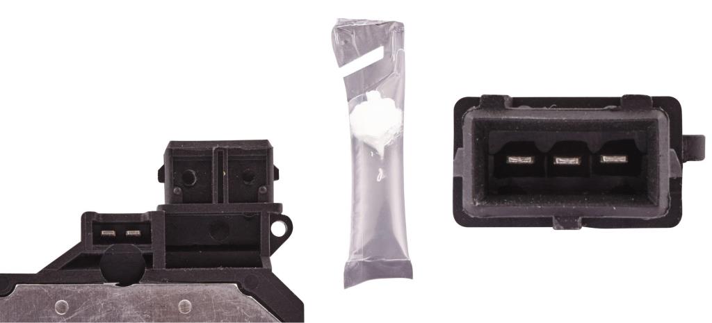 Unidad de control, sistema de encendido HELLA ref. 5DA 006 623-041
