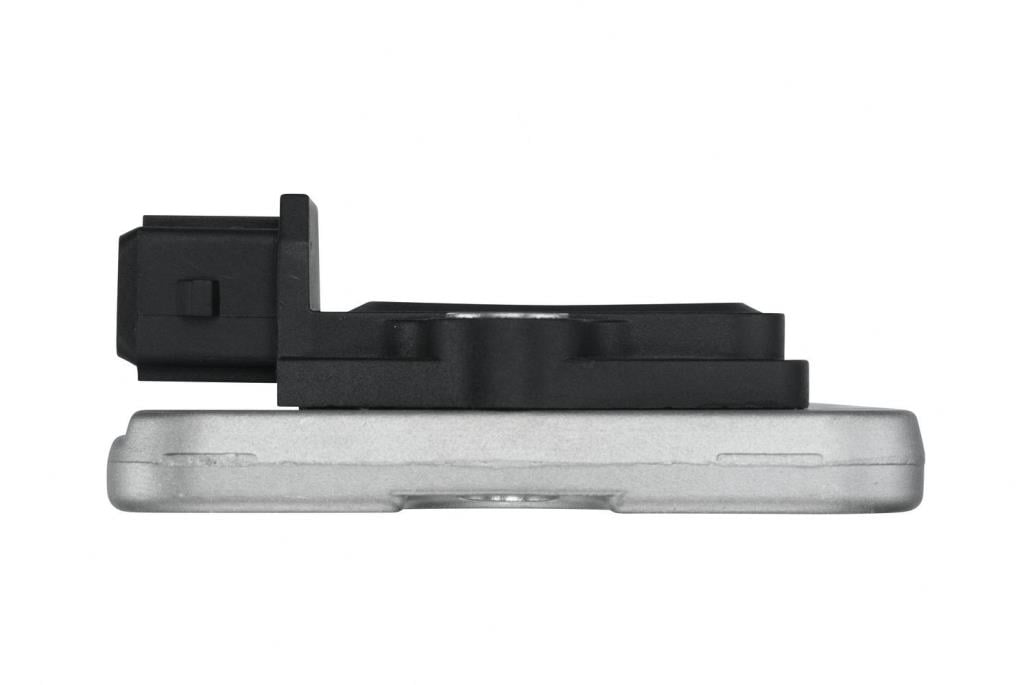 Unidad de control, sistema de encendido HELLA ref. 5DA 006 623-941