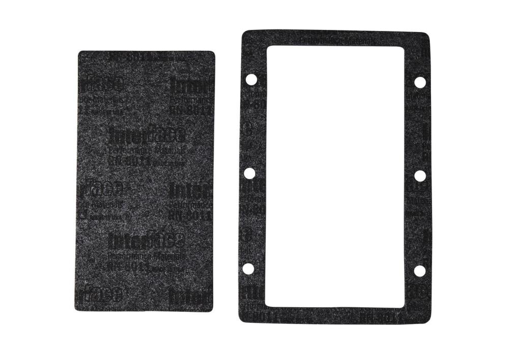 Bobine d'allumage HELLA 5DA 230 035-111