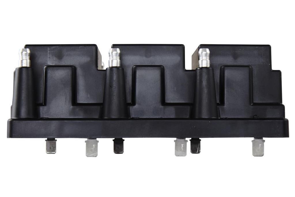 Bobine d'allumage HELLA 5DA 230 035-111