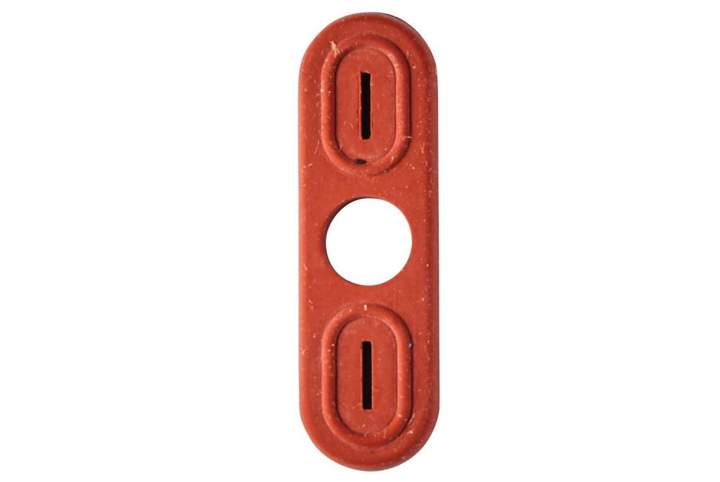 Vela de ignição HELLA ref. 5DA 230 035-131
