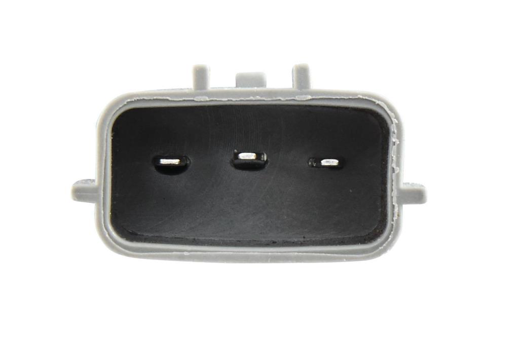 Bobine d'allumage HELLA ref. 5DA 230 035-531
