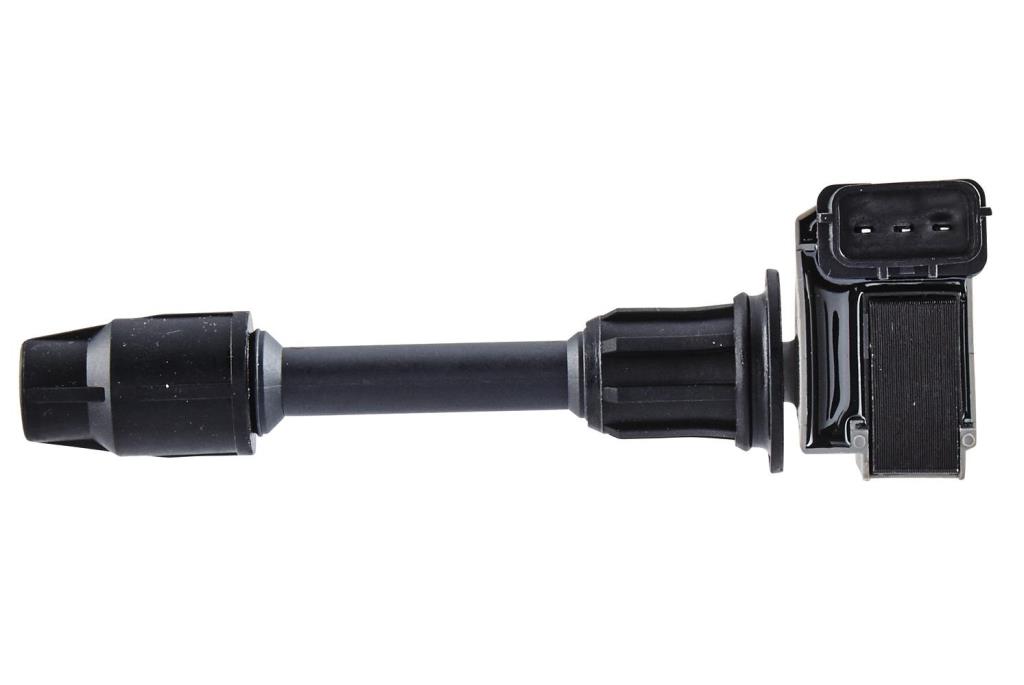 Bobine d'allumage HELLA 5DA 230 035-541
