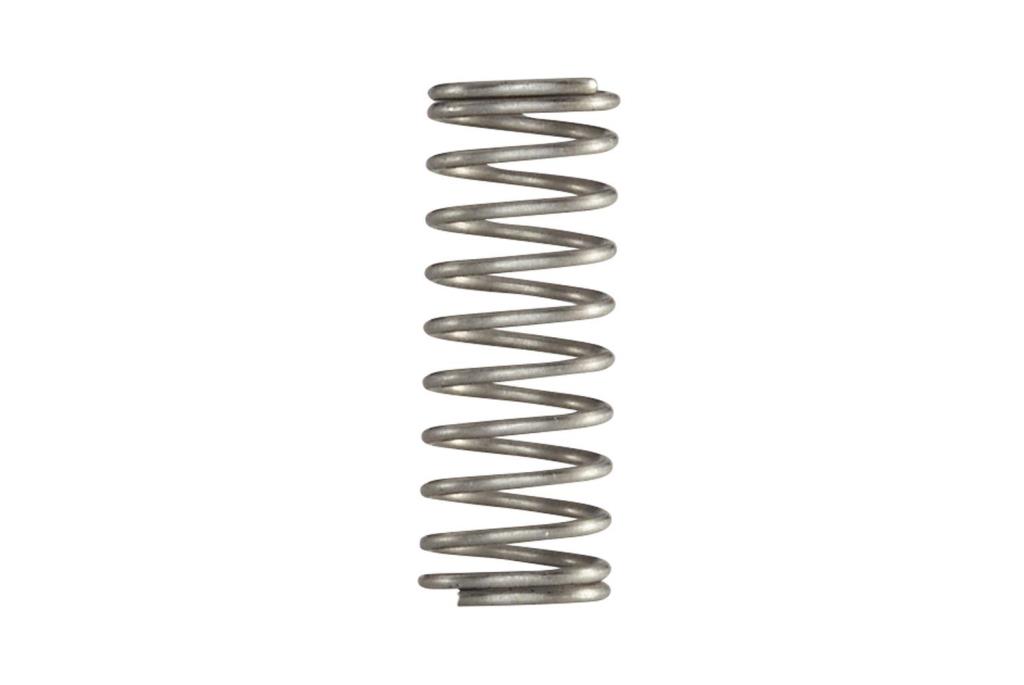 Bobina de encendido HELLA ref. 5DA 358 000-141