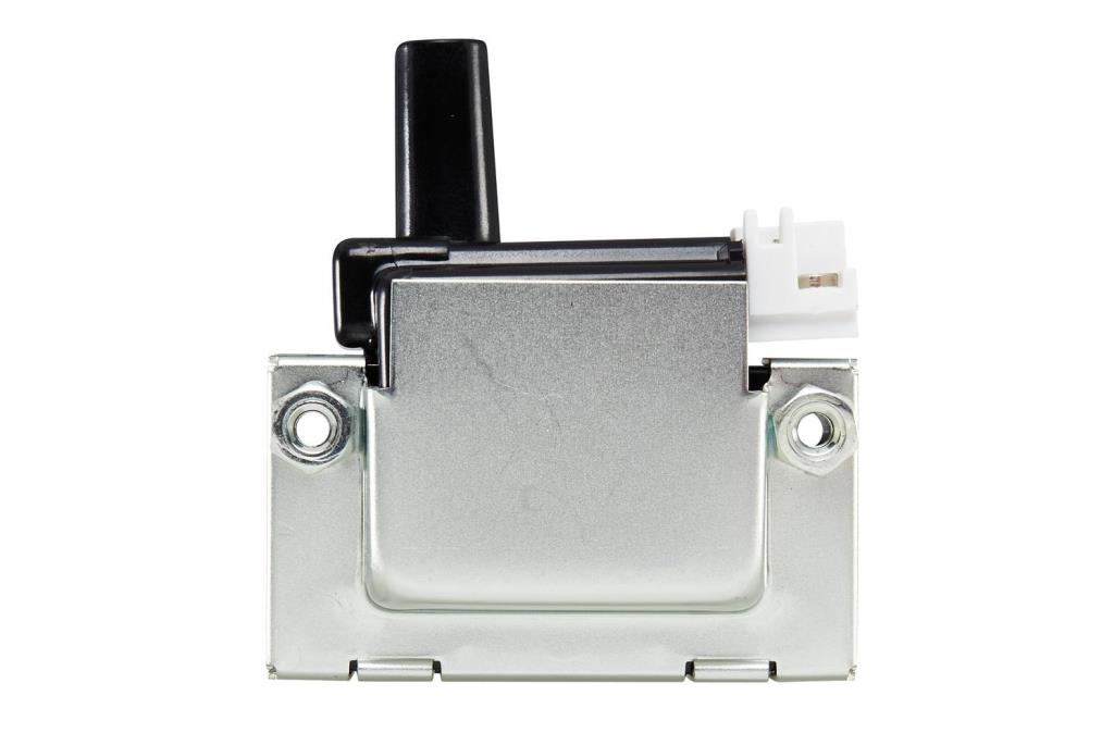 Bobina de encendido HELLA ref. 5DA 358 000-141