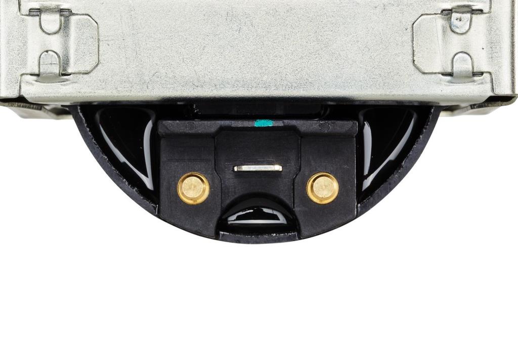 Bobine d'allumage HELLA ref. 5DA 358 000-851
