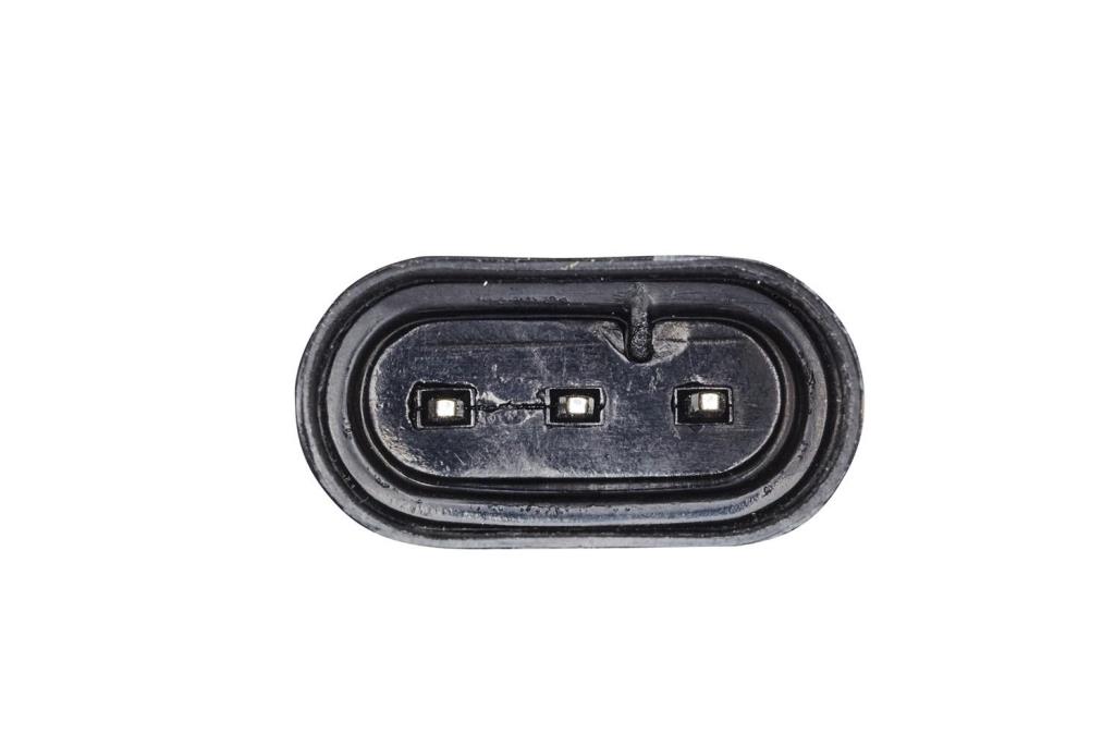 Bobine d'allumage HELLA 5DA 358 057-031