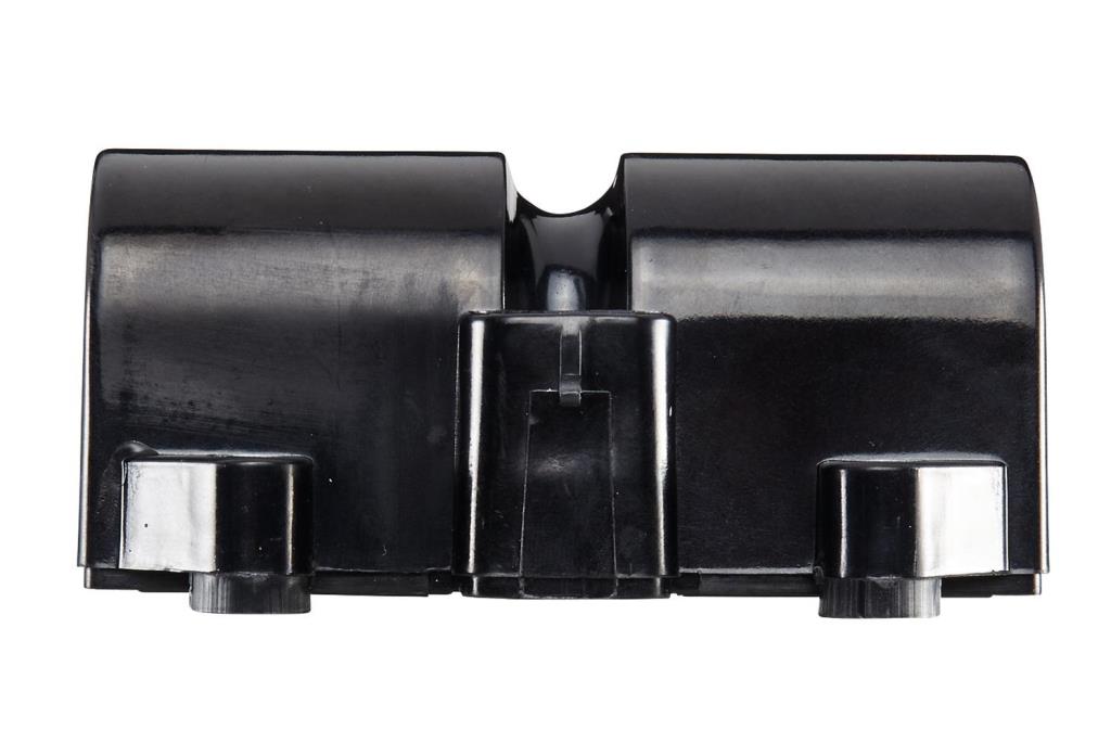 Bobine d'allumage HELLA 5DA 358 057-031