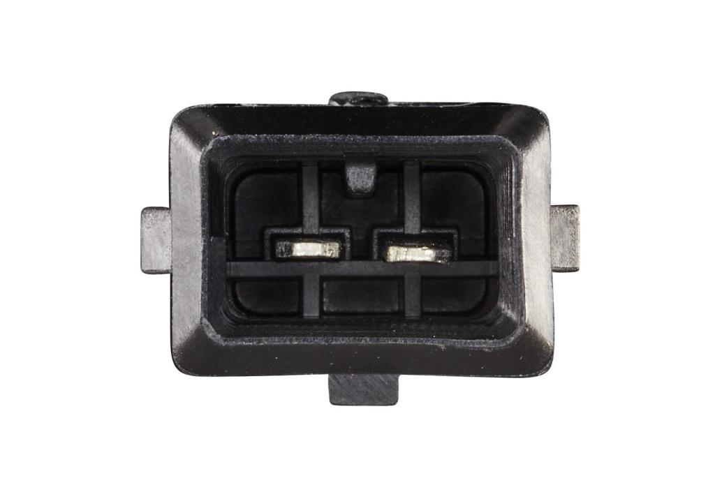 Bobine d'allumage HELLA 5DA 358 057-051