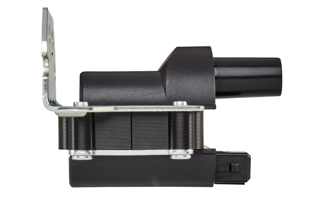 Bobine d'allumage HELLA 5DA 358 057-051