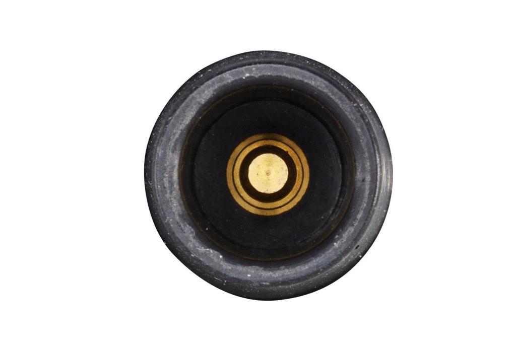 Bobine d'allumage HELLA 5DA 358 057-991