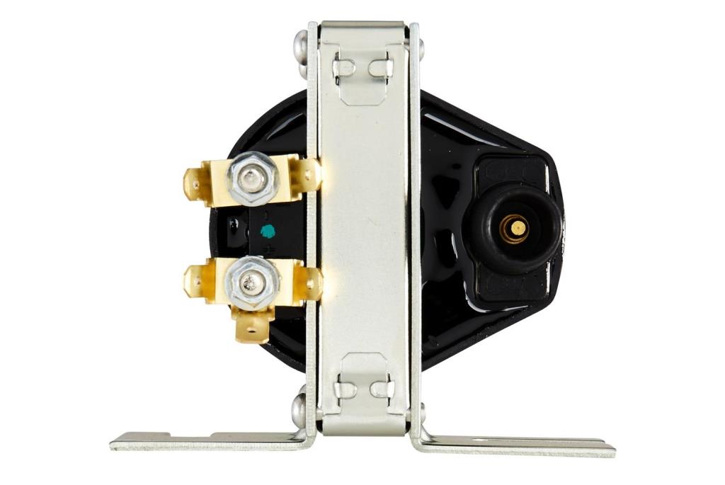 Bobine d'allumage HELLA 5DA 358 057-991
