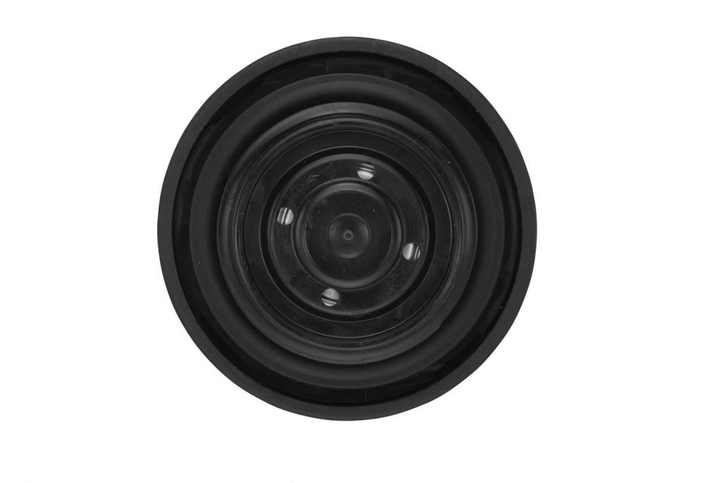 Bouchon, réservoir de carburant HELLA ref. 8XY 006 481-101