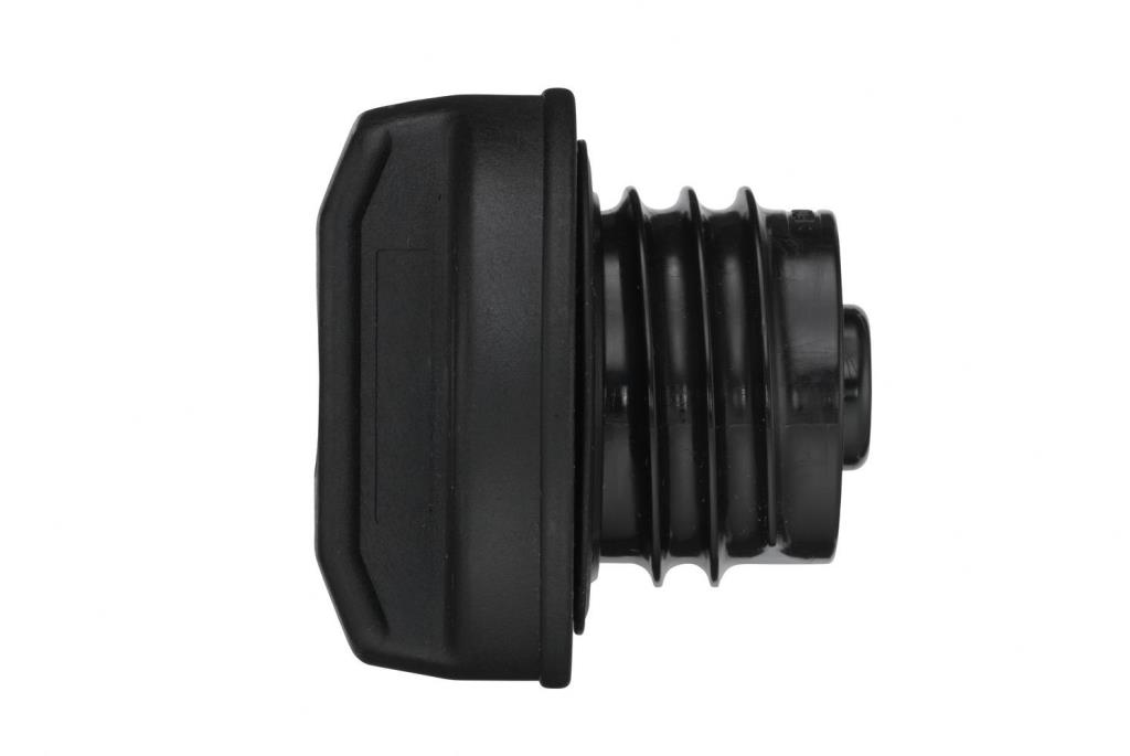 Bouchon, réservoir de carburant HELLA ref. 8XY 006 481-101