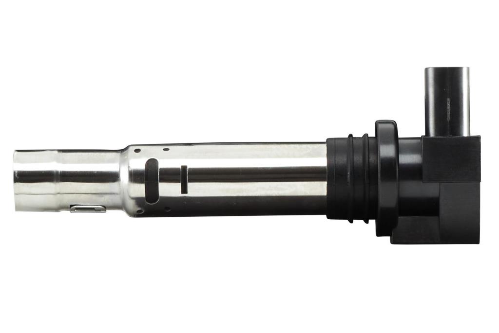 Bobine d'allumage HELLA ref. 5DA 193 175-501