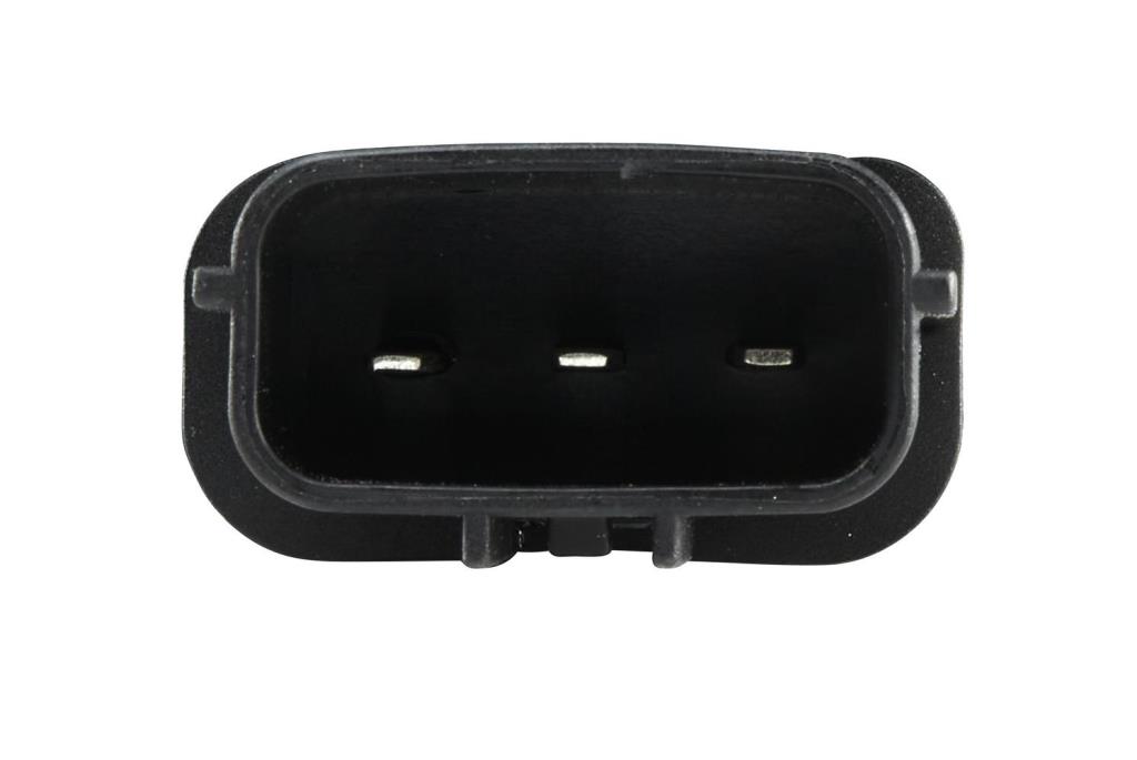 Bobine d'allumage HELLA ref. 5DA 230 035-321