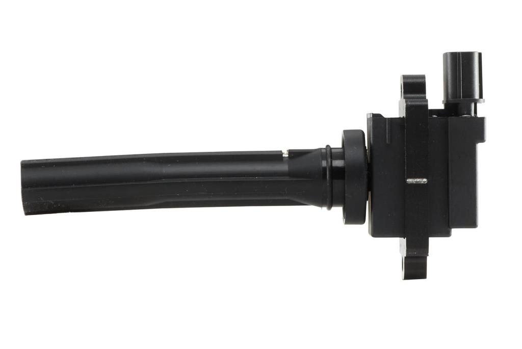 Bobine d'allumage HELLA ref. 5DA 230 035-321