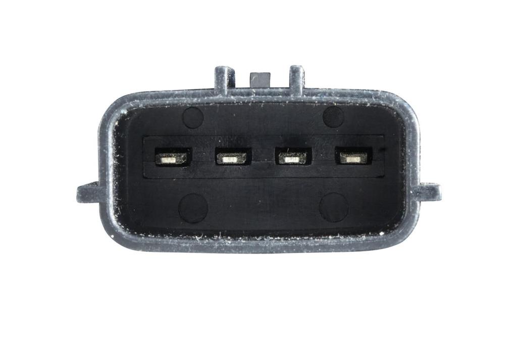 Bobine d'allumage HELLA 5DA 230 035-341